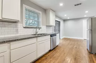 1811 Canelo Dr, Dallas, TX 75232 - Photo 10