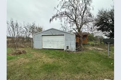 2084 Lcr 456, Groesbeck, TX 76642 - Photo 4