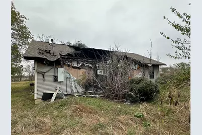 2084 Lcr 456, Groesbeck, TX 76642 - Photo 22