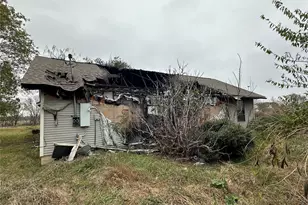 2084 Lcr 456, Groesbeck, TX 76642 - Photo 22