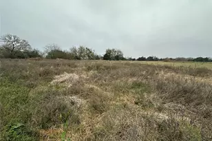 2084 Lcr 456, Groesbeck, TX 76642 - Photo 18