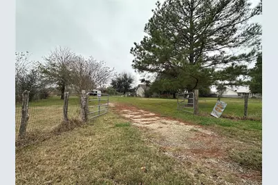 2084 Lcr 456, Groesbeck, TX 76642 - Photo 1