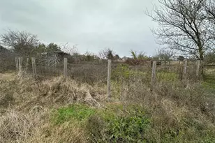 2084 Lcr 456, Groesbeck, TX 76642 - Photo 16