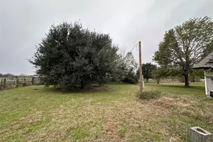 2084 Lcr 456, Groesbeck, TX 76642 - Photo 20