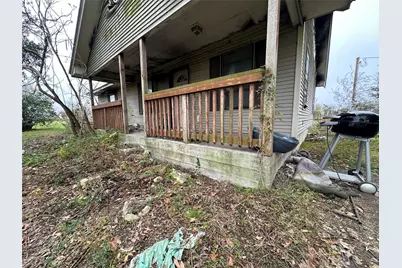 2084 Lcr 456, Groesbeck, TX 76642 - Photo 24