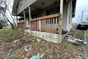 2084 Lcr 456, Groesbeck, TX 76642 - Photo 24