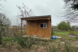 2084 Lcr 456, Groesbeck, TX 76642 - Photo 6