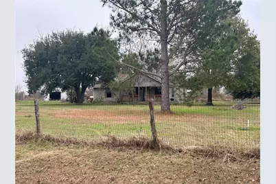 2084 Lcr 456, Groesbeck, TX 76642 - Photo 2