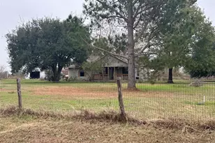 2084 Lcr 456, Groesbeck, TX 76642 - Photo 2