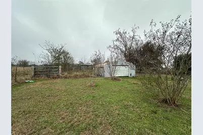 2084 Lcr 456, Groesbeck, TX 76642 - Photo 28