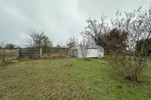 2084 Lcr 456, Groesbeck, TX 76642 - Photo 28