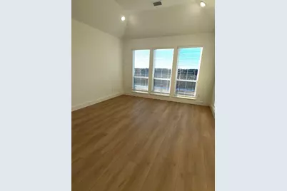 3109 Heather Lake Ct, Celina, TX 75009 - Photo 24