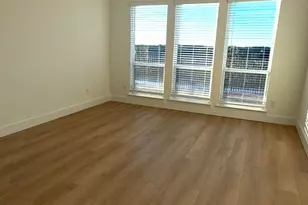 3109 Heather Lk Ct, Celina, TX 75009 - Photo 24