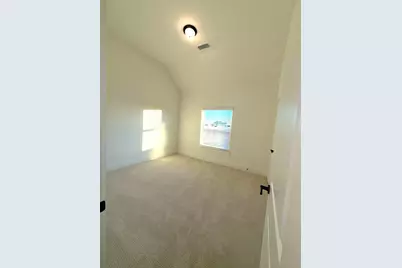 3109 Heather Lake Ct, Celina, TX 75009 - Photo 16