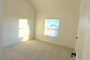 3109 Heather Lk Ct, Celina, TX 75009 - Photo 16