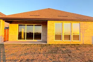 3109 Heather Lk Ct, Celina, TX 75009 - Photo 26