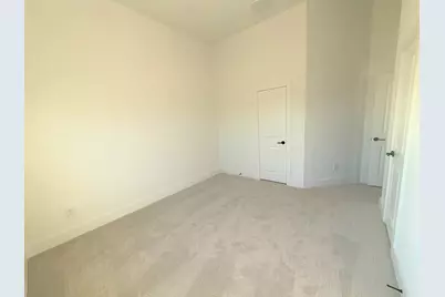 3109 Heather Lake Ct, Celina, TX 75009 - Photo 22