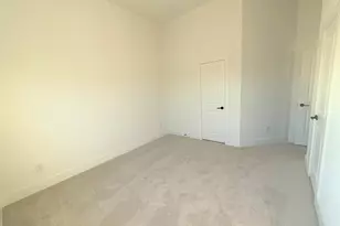 3109 Heather Lk Ct, Celina, TX 75009 - Photo 22