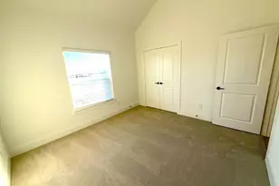 3109 Heather Lk Ct, Celina, TX 75009 - Photo 18