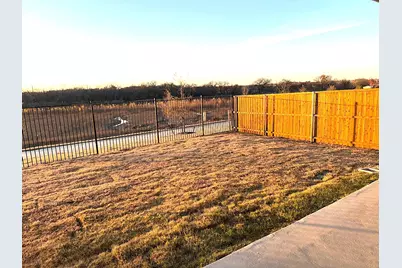 3109 Heather Lake Ct, Celina, TX 75009 - Photo 28