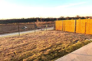 3109 Heather Lk Ct, Celina, TX 75009 - Photo 28