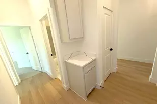 3109 Heather Lk Ct, Celina, TX 75009 - Photo 10