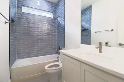 2613 Chestnut Avenue, Fort Worth, TX 76164 - Photo 18