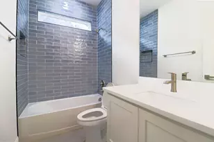 2613 Chestnut Ave, Fort Worth, TX 76164 - Photo 18