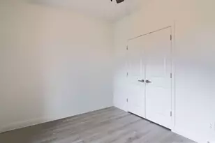 2613 Chestnut Ave, Fort Worth, TX 76164 - Photo 22