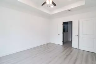 2613 Chestnut Ave, Fort Worth, TX 76164 - Photo 26