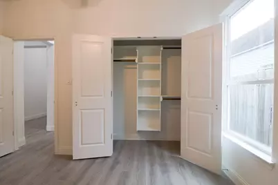 2613 Chestnut Avenue, Fort Worth, TX 76164 - Photo 14