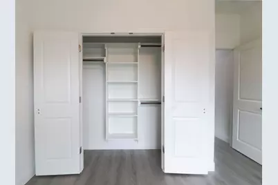 2613 Chestnut Avenue, Fort Worth, TX 76164 - Photo 24