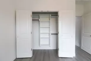 2613 Chestnut Ave, Fort Worth, TX 76164 - Photo 24