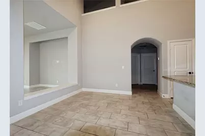 531 Harvest Grove Drive, Waxahachie, TX 75165 - Photo 6