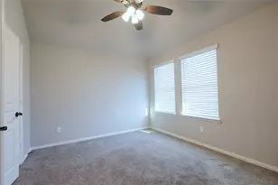 531 Harvest Grove Dr, Waxahachie, TX 75165 - Photo 20