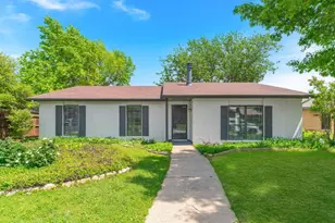 6508 Crockett Ct, Plano, TX 75023 - Photo 1