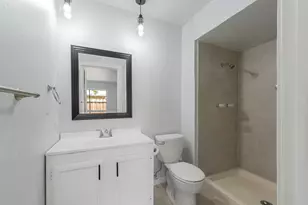 6508 Crockett Ct, Plano, TX 75023 - Photo 12