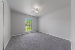 6508 Crockett Ct, Plano, TX 75023 - Photo 14