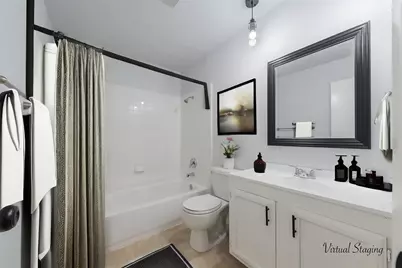 6508 Crockett Court, Plano, TX 75023 - Photo 16