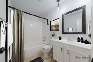 6508 Crockett Ct, Plano, TX 75023 - Photo 16