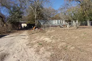 140 Rosebud Ln, Murchison, TX 75778 - Photo 2