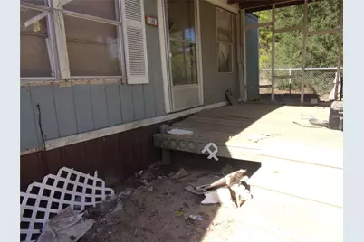 140 Rosebud Lane, Murchison, TX 75778 - Photo 6