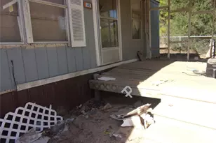 140 Rosebud Ln, Murchison, TX 75778 - Photo 6