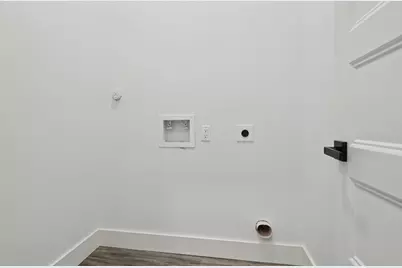 3604 Durango Trail, Granbury, TX 76048 - Photo 16