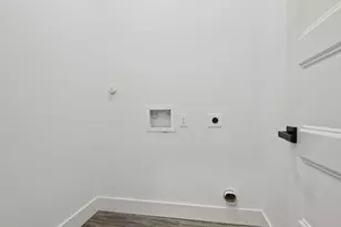 3604 Durango Trail, Granbury, TX 76048 - Photo 16