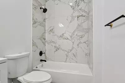 3604 Durango Trail, Granbury, TX 76048 - Photo 4