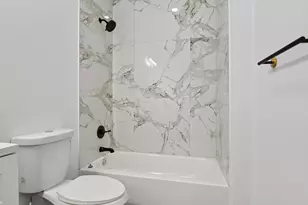 3604 Durango Trail, Granbury, TX 76048 - Photo 4