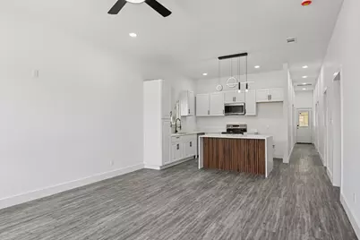 3604 Durango Trail, Granbury, TX 76048 - Photo 6