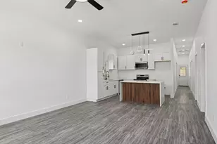 3604 Durango Trail, Granbury, TX 76048 - Photo 6