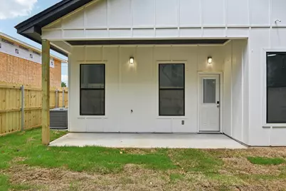 3604 Durango Trail, Granbury, TX 76048 - Photo 34